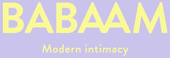Babaam