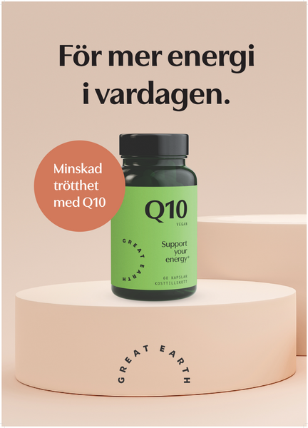 Q10