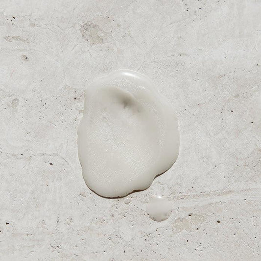 Massage Ljus - Babaam