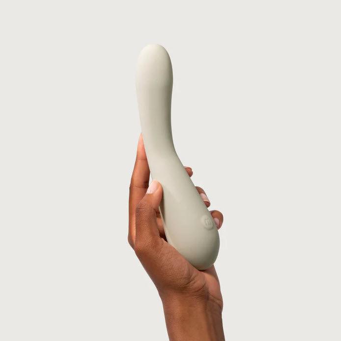 Spot Vibrator - Babaam