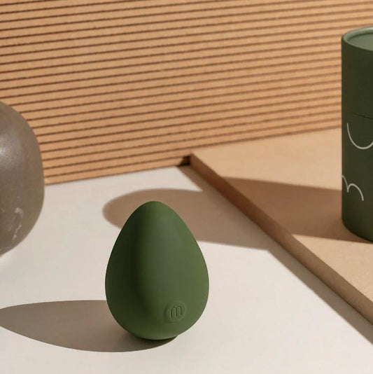 Drop -massage - Babaam