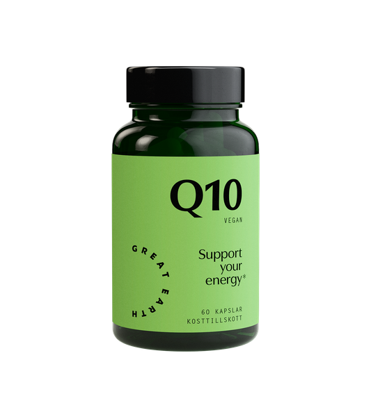 Q10