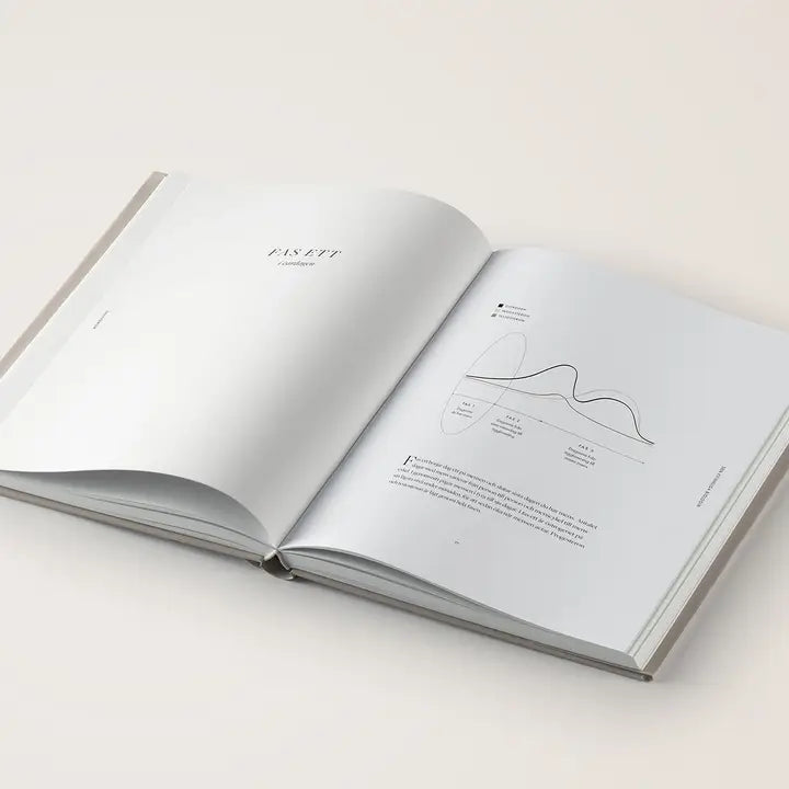 Womensync - Ett liv i synk med din kvinnliga biologi