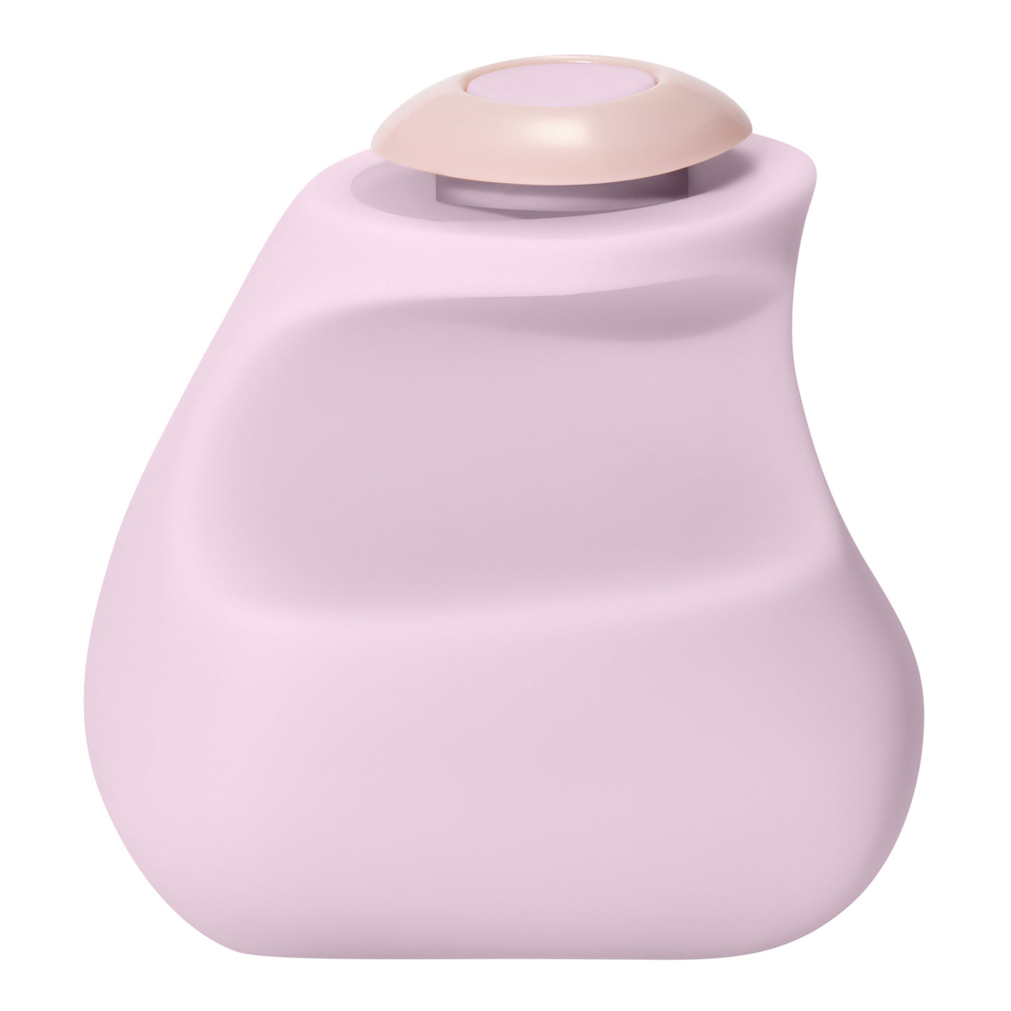 Ladattava Finger Vibrator Fin
