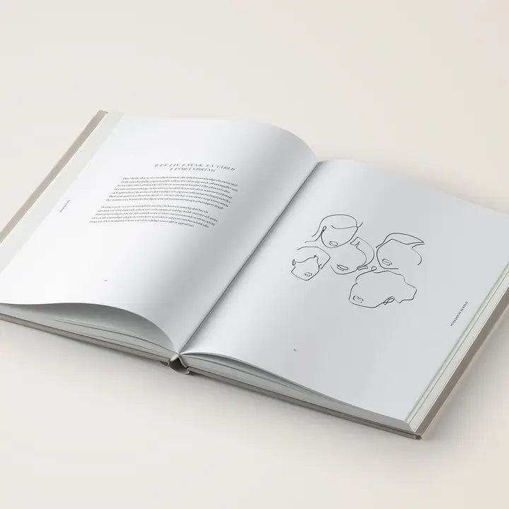 Womensync - Ett liv i synk med din kvinnliga biologi