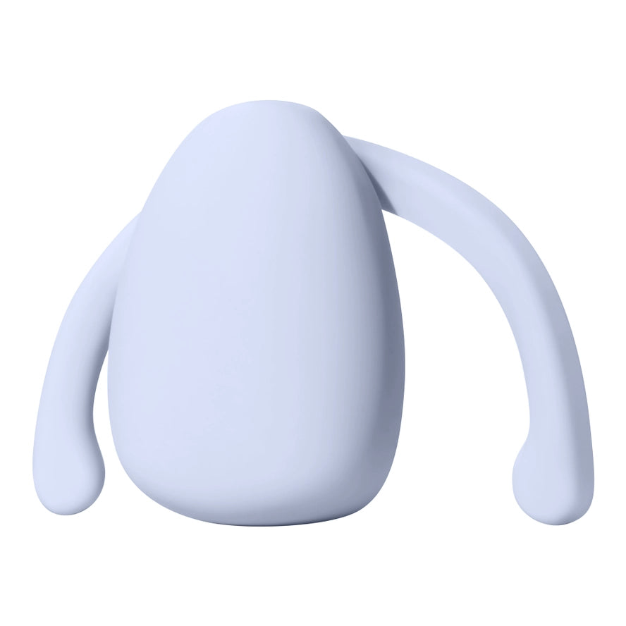 EVA Handsfree Vibraattori