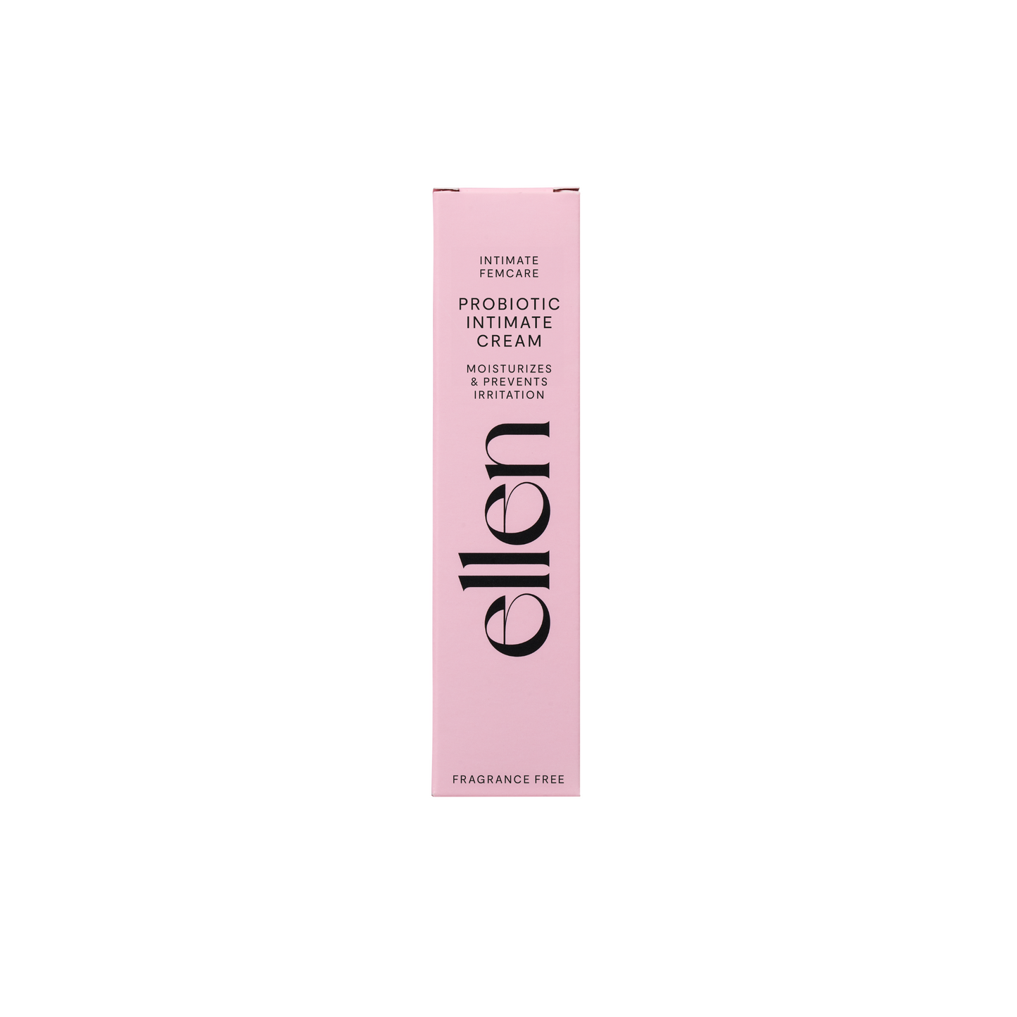 ellen Probiotic Cream, 15 ml