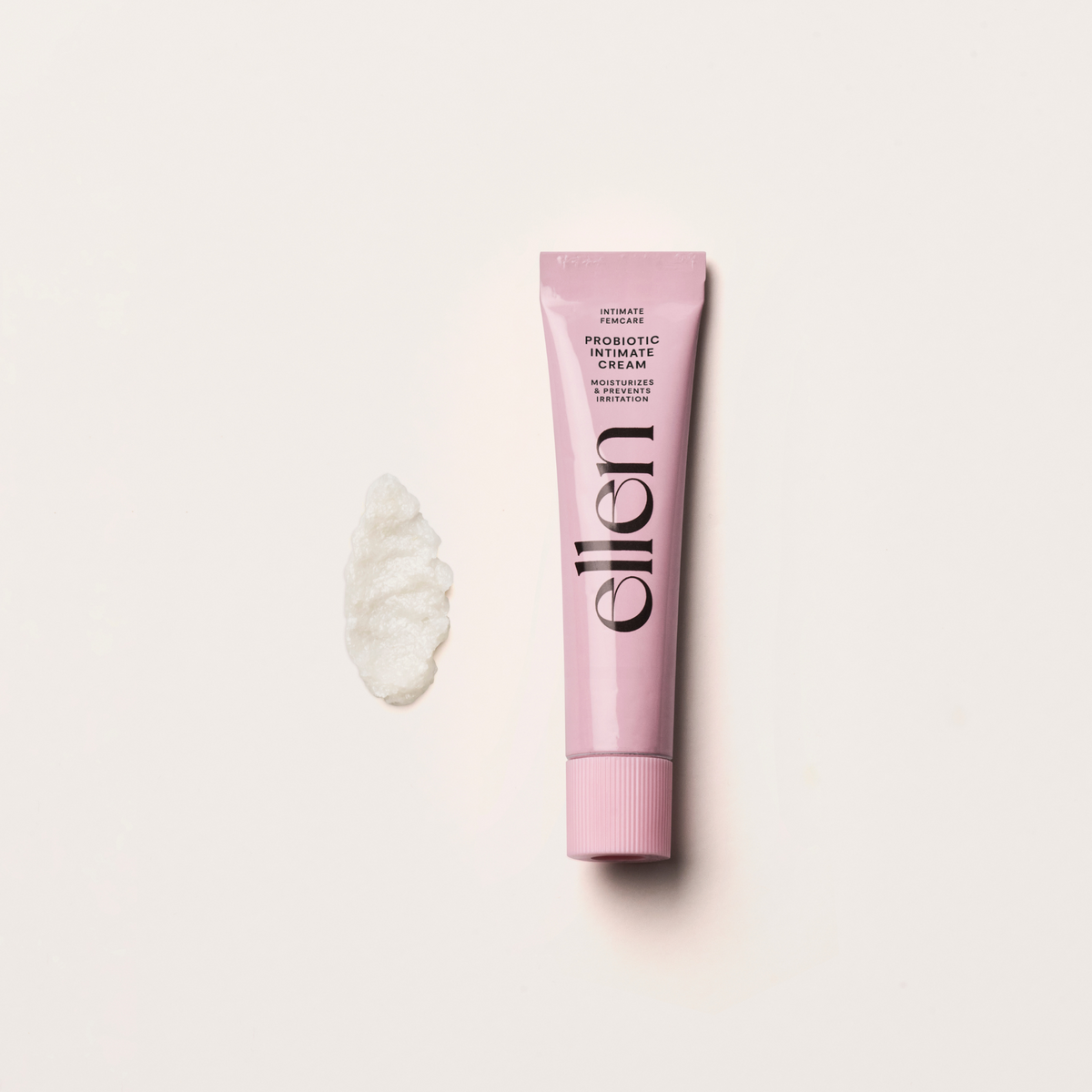 ellen Probiotic Cream, 15 ml