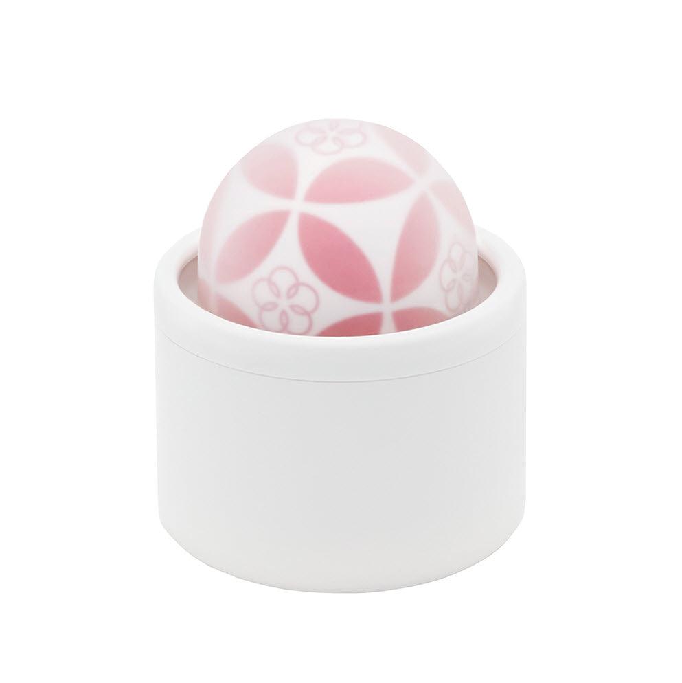 iroha Temari HANA Vibrator - Babaam