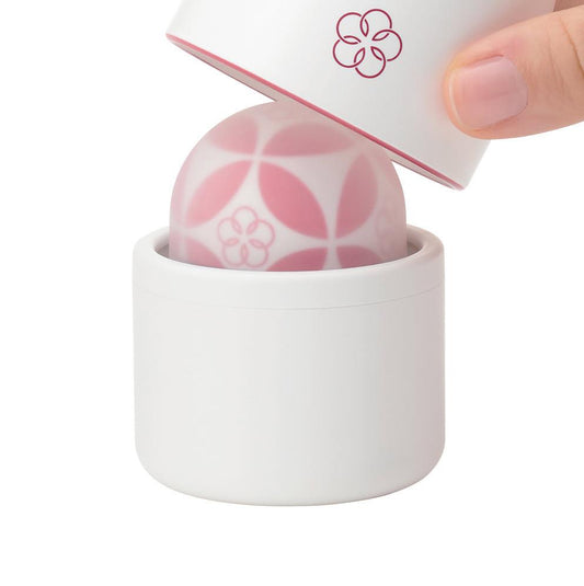 iroha Temari HANA Vibrator - Babaam