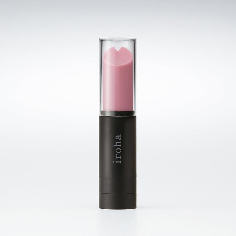 iroha Stick Lilac Black - Babaam
