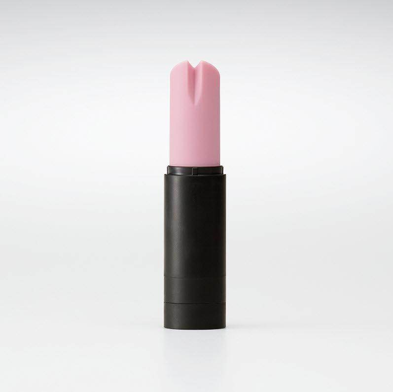 iroha Stick Lilac Black - Babaam