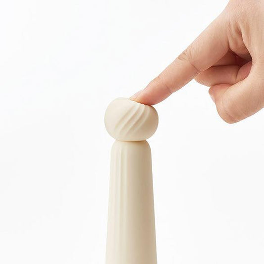 iroha RIN AKANÉ - Babaam