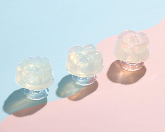 iroha Petit PLUM - Babaam