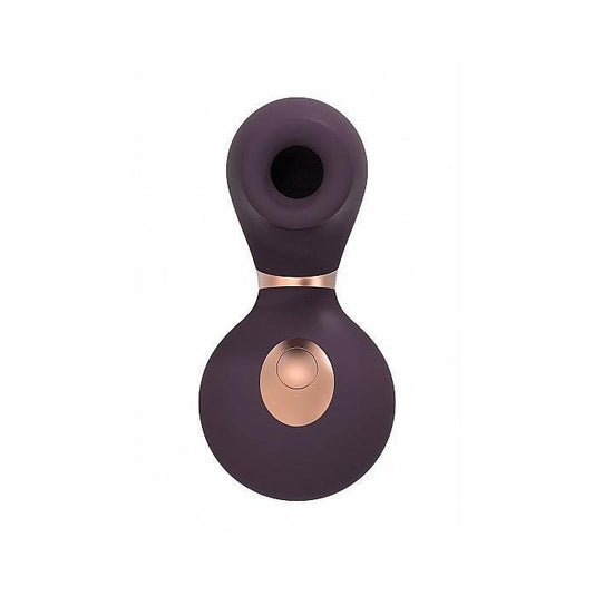 Shots Irresistible Invincible - Babaam