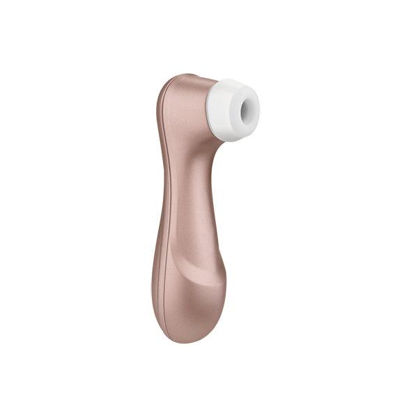 Satisfyer Pro 2 Next Generation - Babaam