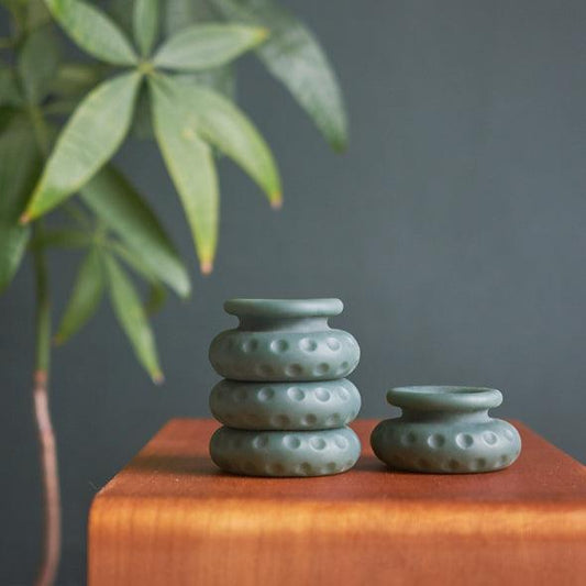 Ohnut Wider Soft Buffer - Stötdämpare - Babaam