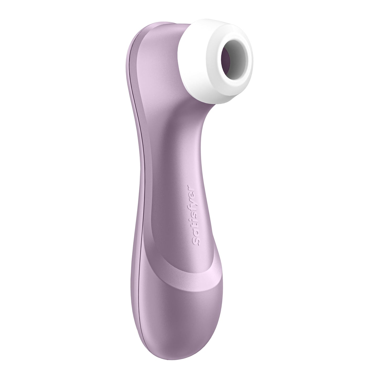 Satisfyer Pro 2 Next Generation - Babaam