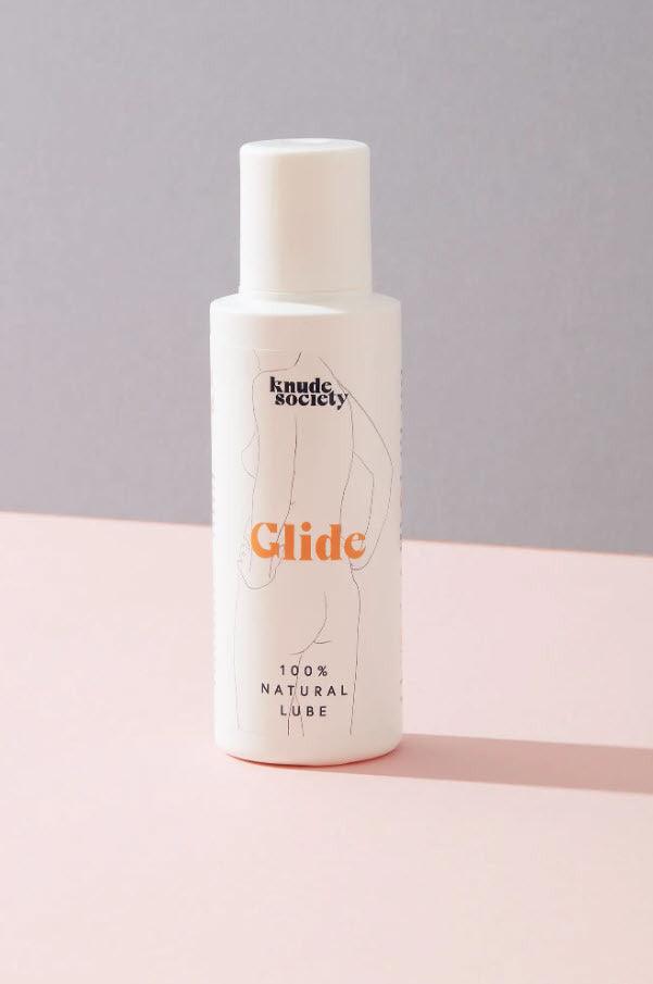 Glide Glidmedel - Babaam