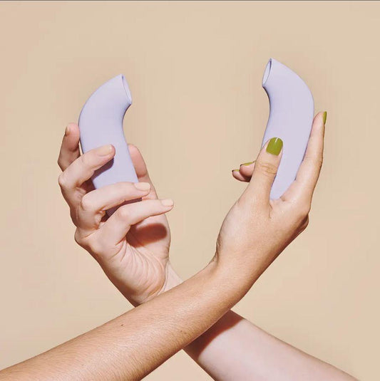 Aer Sug Toy - Babaam