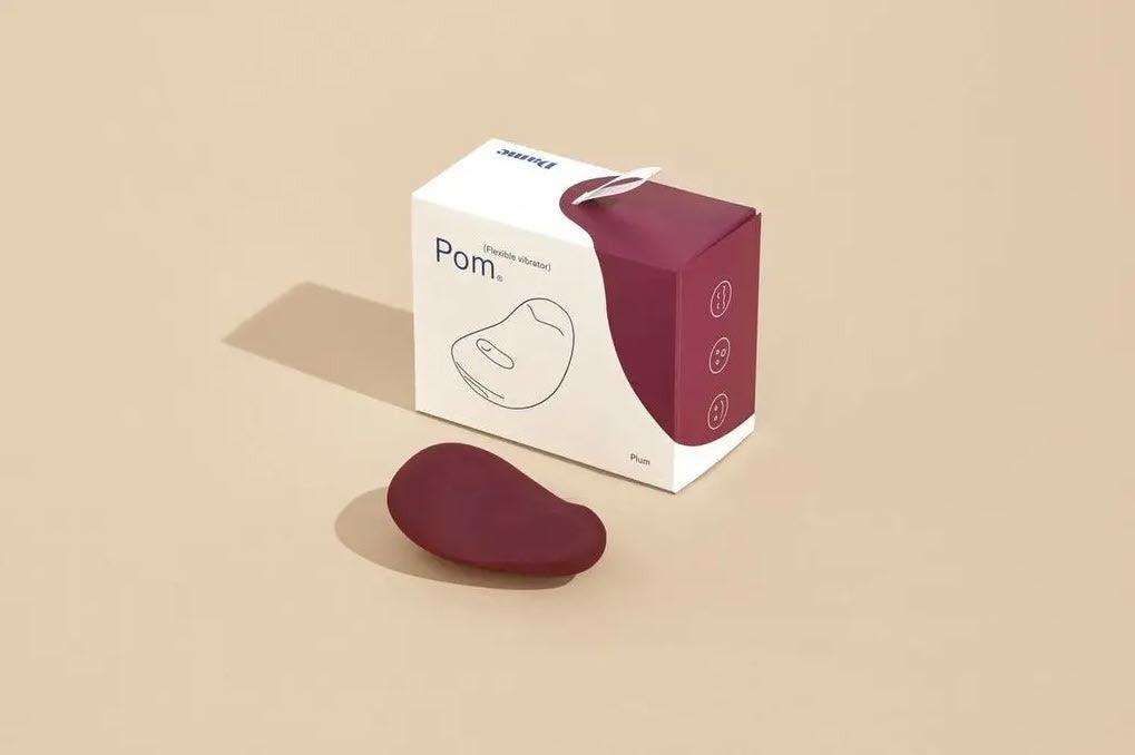 Pom Flexibel Vibe - Babaam