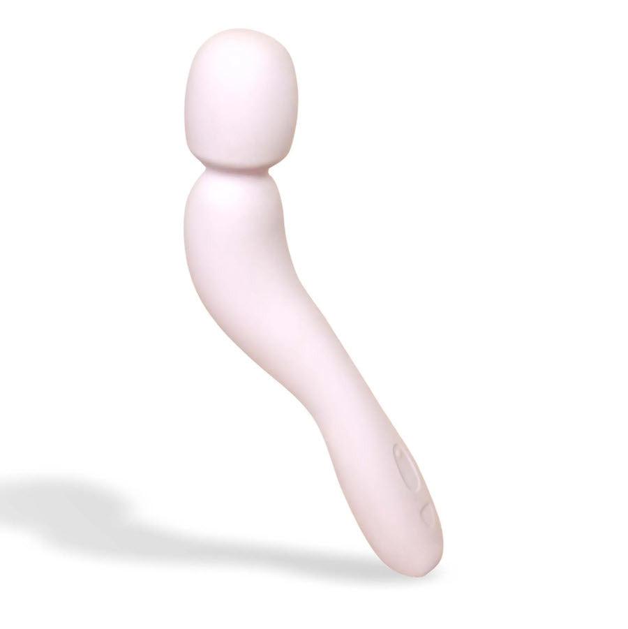 Com Wand Vibrator - Babaam