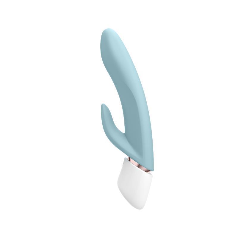 Satisfyer Marvelous Four - Babaam