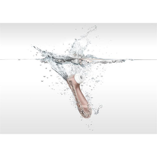 Satisfyer Pro 2 Next Generation - Babaam