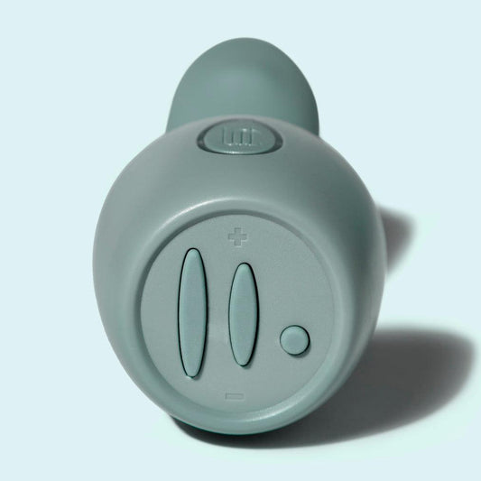 Onda Robotic Massager - Babaam