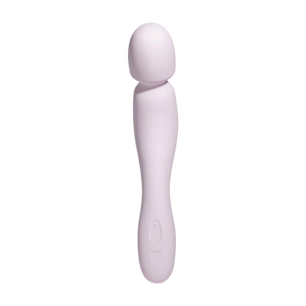 Com Wand Vibrator - Babaam