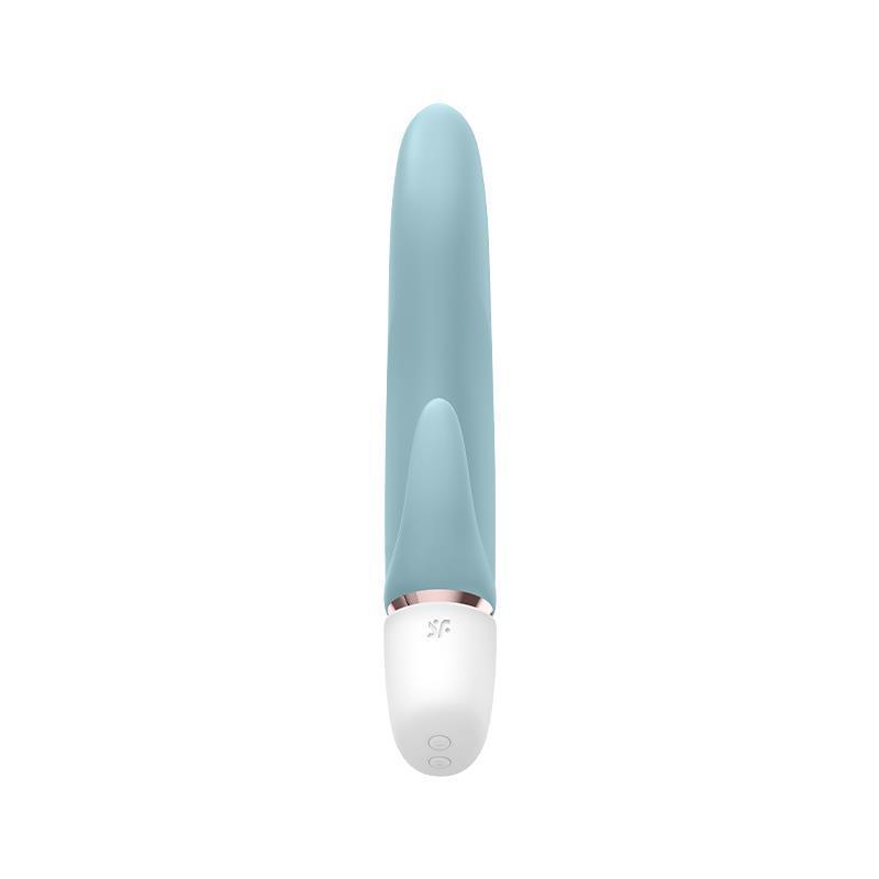 Satisfyer Marvelous Four - Babaam