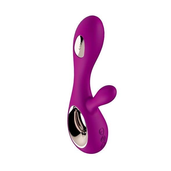 Soraya Wave Vibrator - Babaam