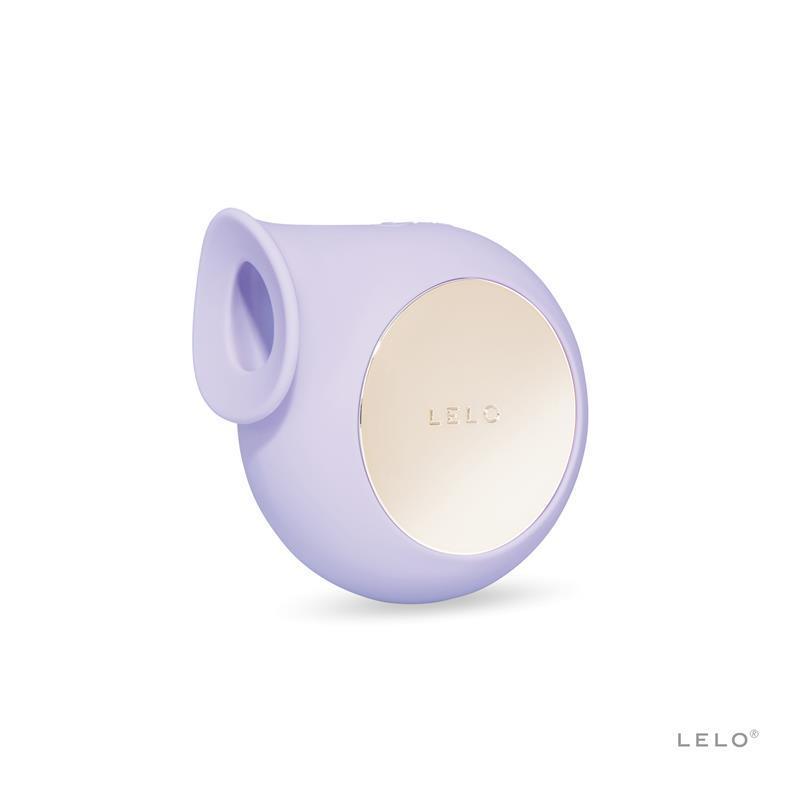 Sila Lilac - Babaam