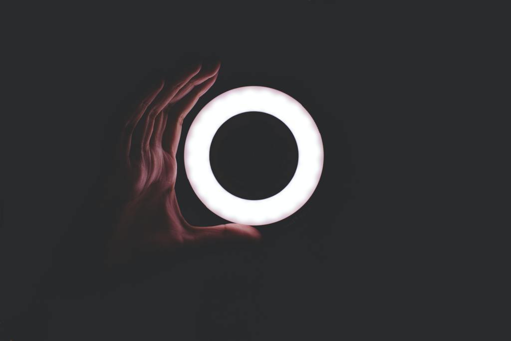 Penisringar - Babaam