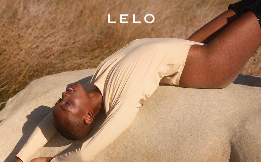 LELO - Babaam
