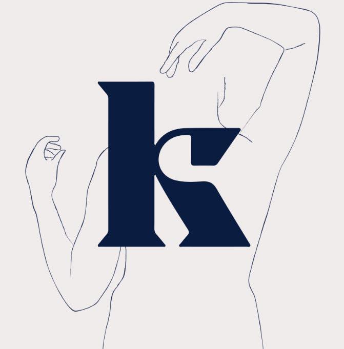 Knude - Babaam