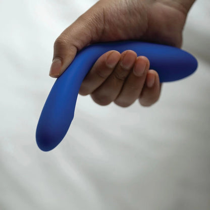 Loon - Vibrerande Dildo