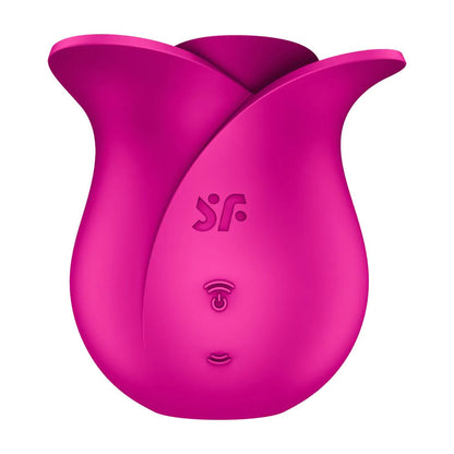 Satisfyer Pro 2 Modern Blossom