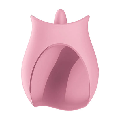 Tounge Lover - Satisfyer