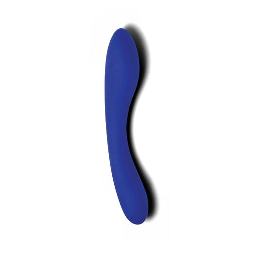 Loon - Vibrerande Dildo