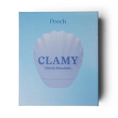 Clamy - Sugleksak