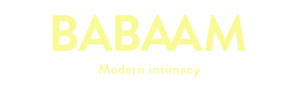 Babaam