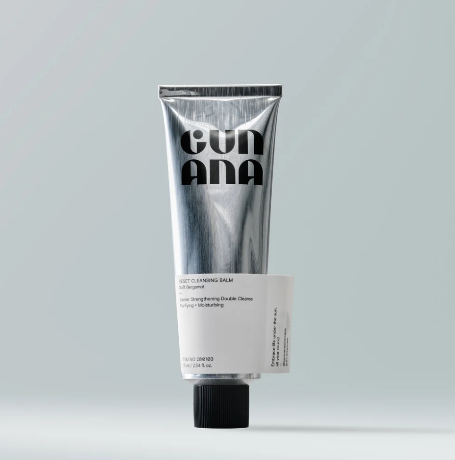 Reset Cleansing Balm 75 ml