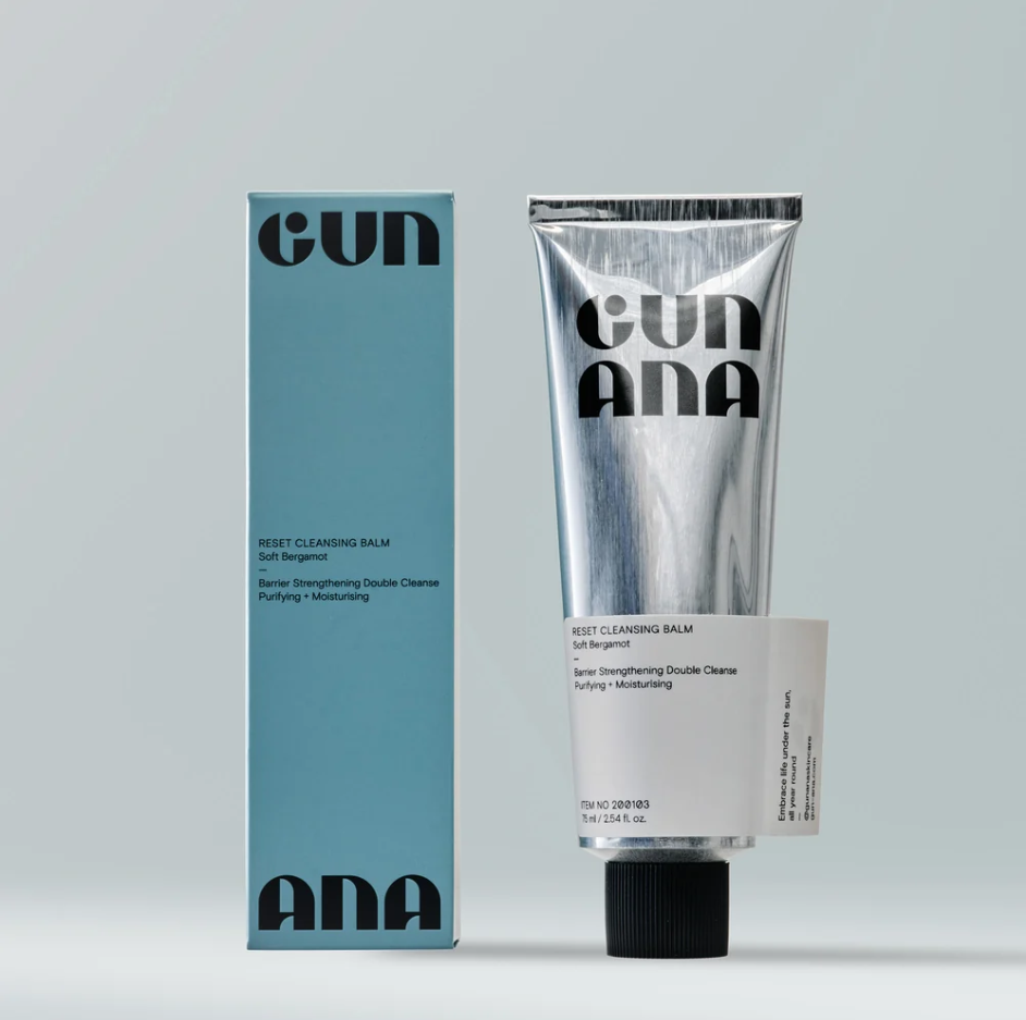 Reset Cleansing Balm 75 ml
