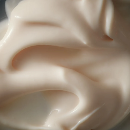Face Cream SPF 50 50 ml