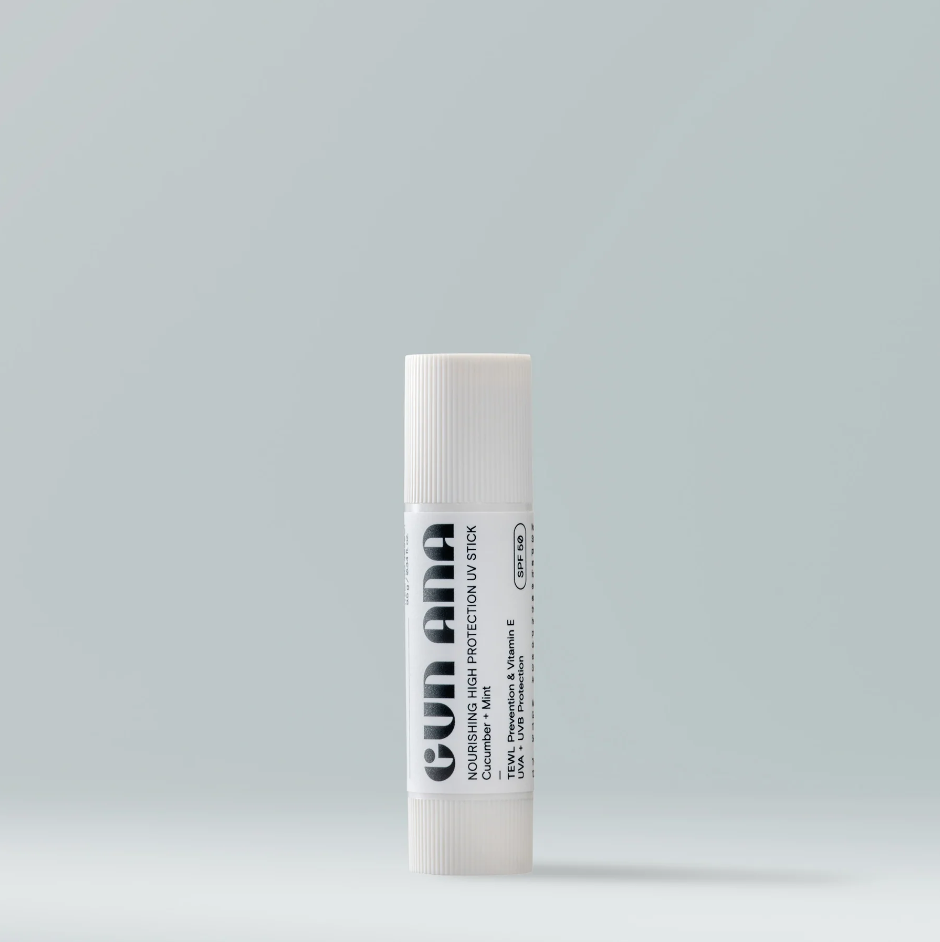 UV Stick SPF 50