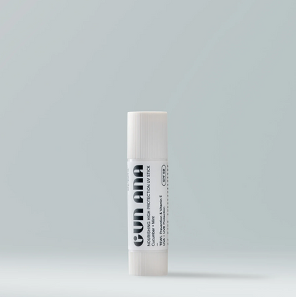UV Stick SPF 50