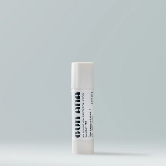 UV Stick SPF 50