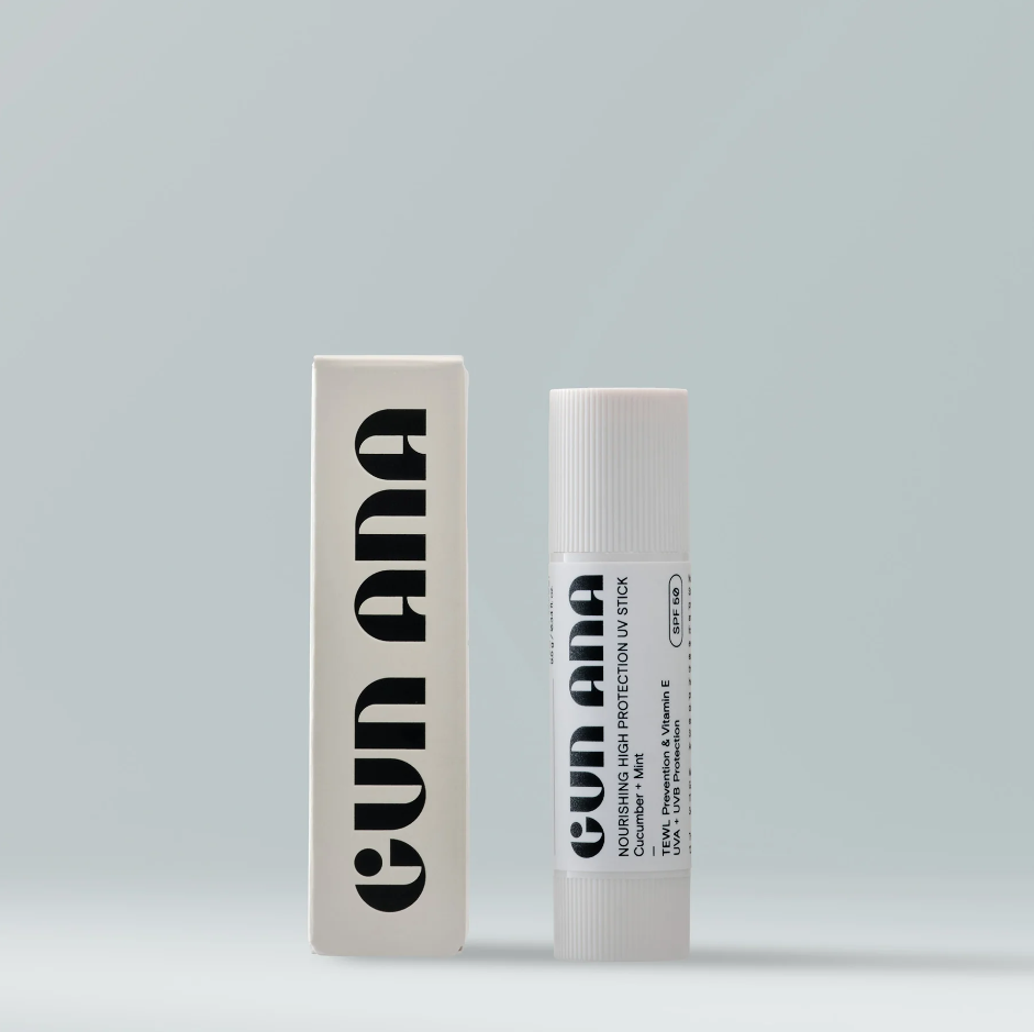 UV Stick SPF 50