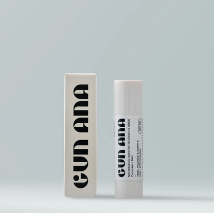 UV Stick SPF 50